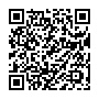 全店共通LINE QRコード